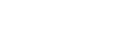 blueprint237